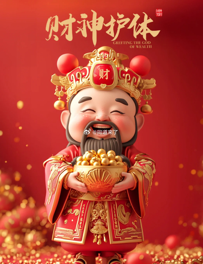 登贝莱回望巴萨：梅西是最大影响之一，我想成为全面的球员
